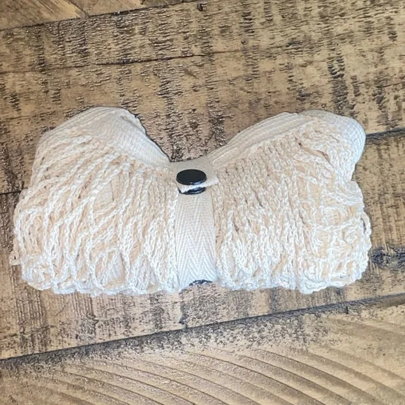 Reusable bag ♻️ - Picture 3 of 6